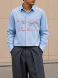 Eternal Touch Shirt