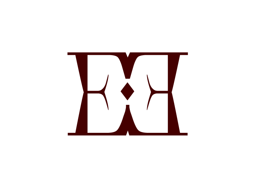 eleve